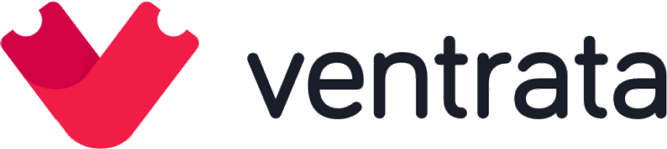 Ventrata