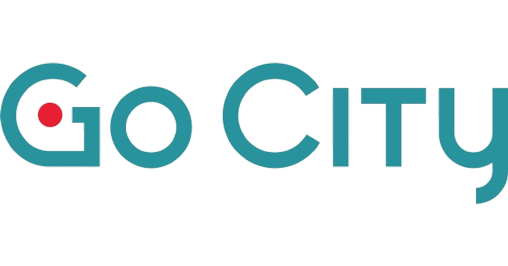 Experiências na cidade
