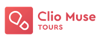 Experiências na cidade